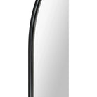 Renwil - Ammar Pill Rectangular Mirror - MT2510 | Montreal Lighting & Hardware