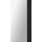 Renwil - Ammar Pill Rectangular Mirror - MT2510 | Montreal Lighting & Hardware