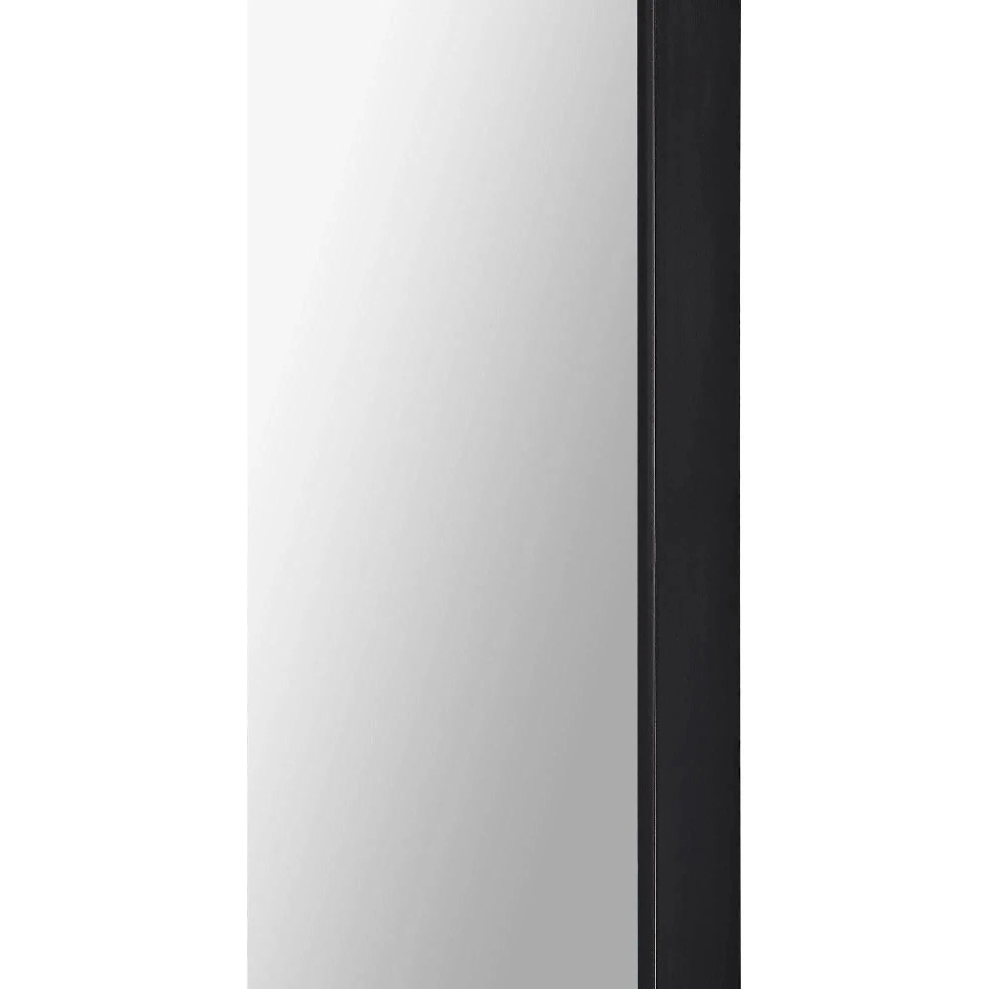 Renwil - Ammar Pill Rectangular Mirror - MT2510 | Montreal Lighting & Hardware
