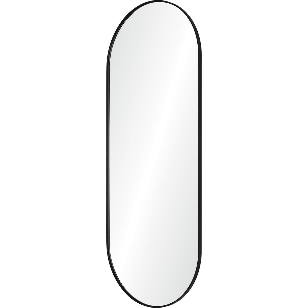 Renwil - Ammar Pill Rectangular Mirror - MT2510 | Montreal Lighting & Hardware