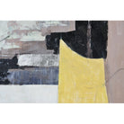 Renwil - Andrei Canvas Art - OL2091 | Montreal Lighting & Hardware