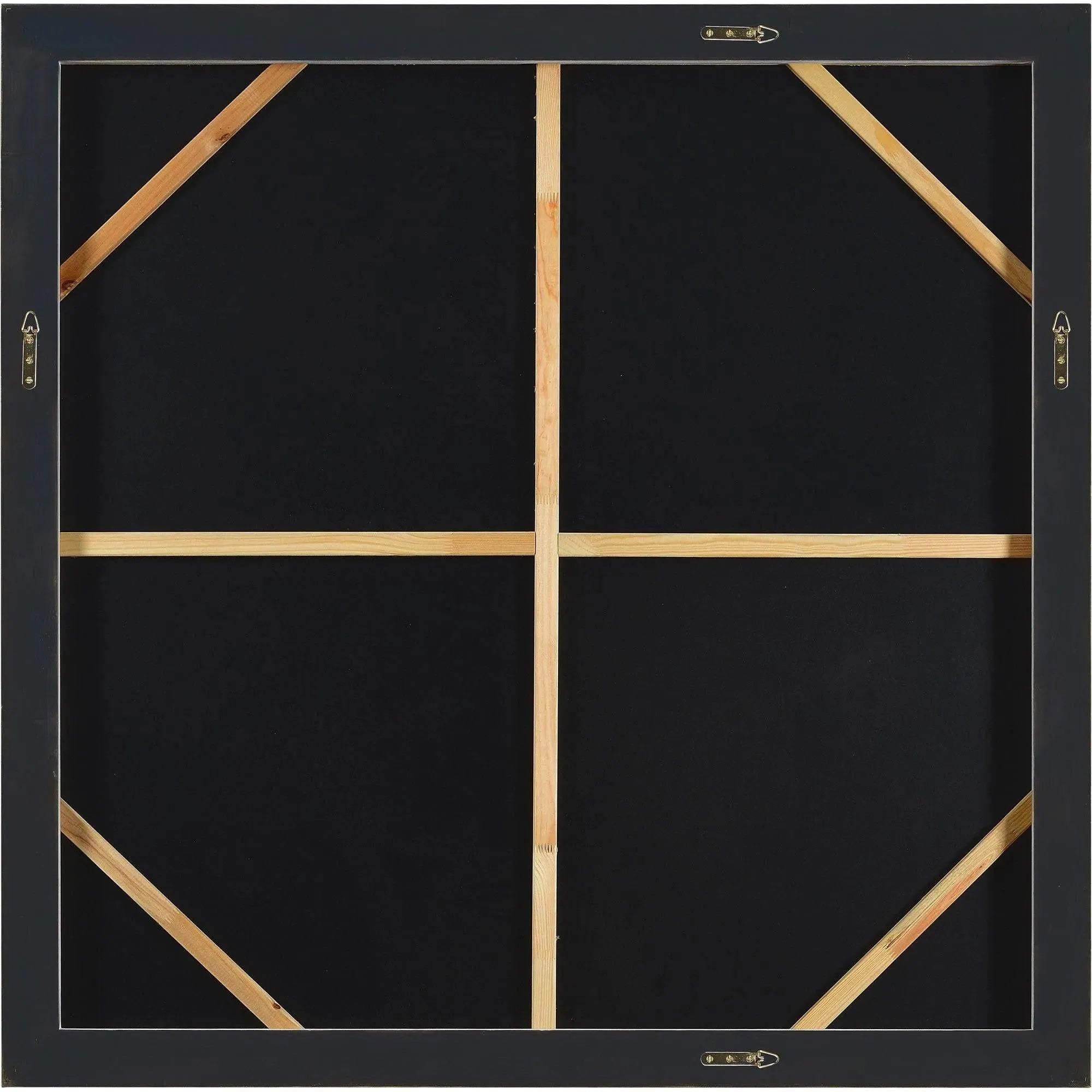 Renwil - Annecy Canvas Art - HPCR25144 | Montreal Lighting & Hardware
