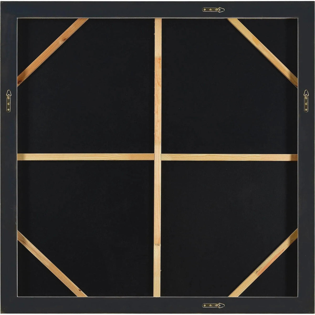 Renwil - Annecy Canvas Art - HPCR25144 | Montreal Lighting & Hardware