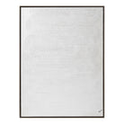 Renwil - Antarctic Canvas Art - OL2112 | Montreal Lighting & Hardware