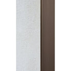 Renwil - Antarctic Canvas Art - OL2112 | Montreal Lighting & Hardware