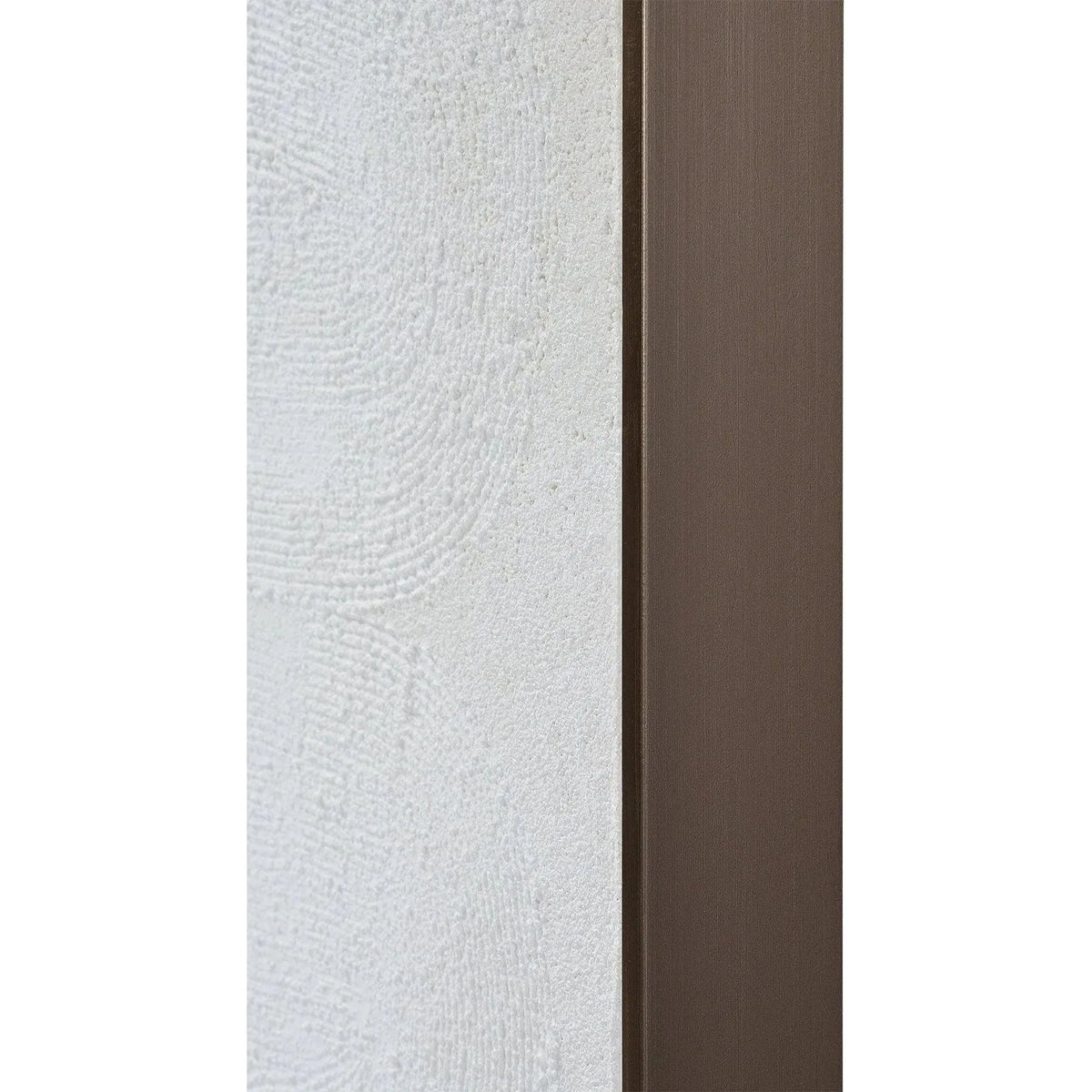 Renwil - Antarctic Canvas Art - OL2112 | Montreal Lighting & Hardware