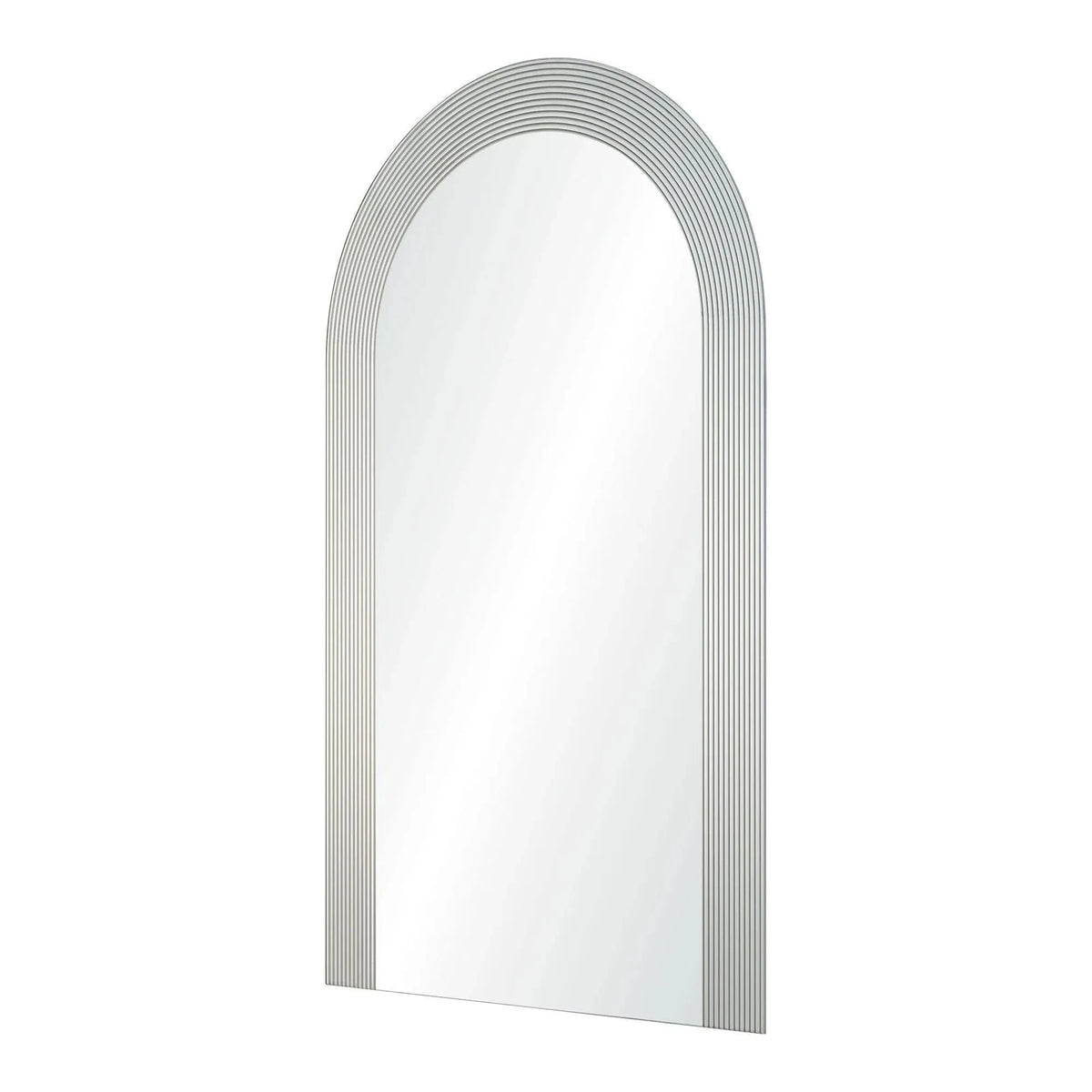 Renwil - Antisana Mirror - MT2563 | Montreal Lighting & Hardware