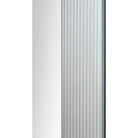 Renwil - Antisana Mirror - MT2563 | Montreal Lighting & Hardware