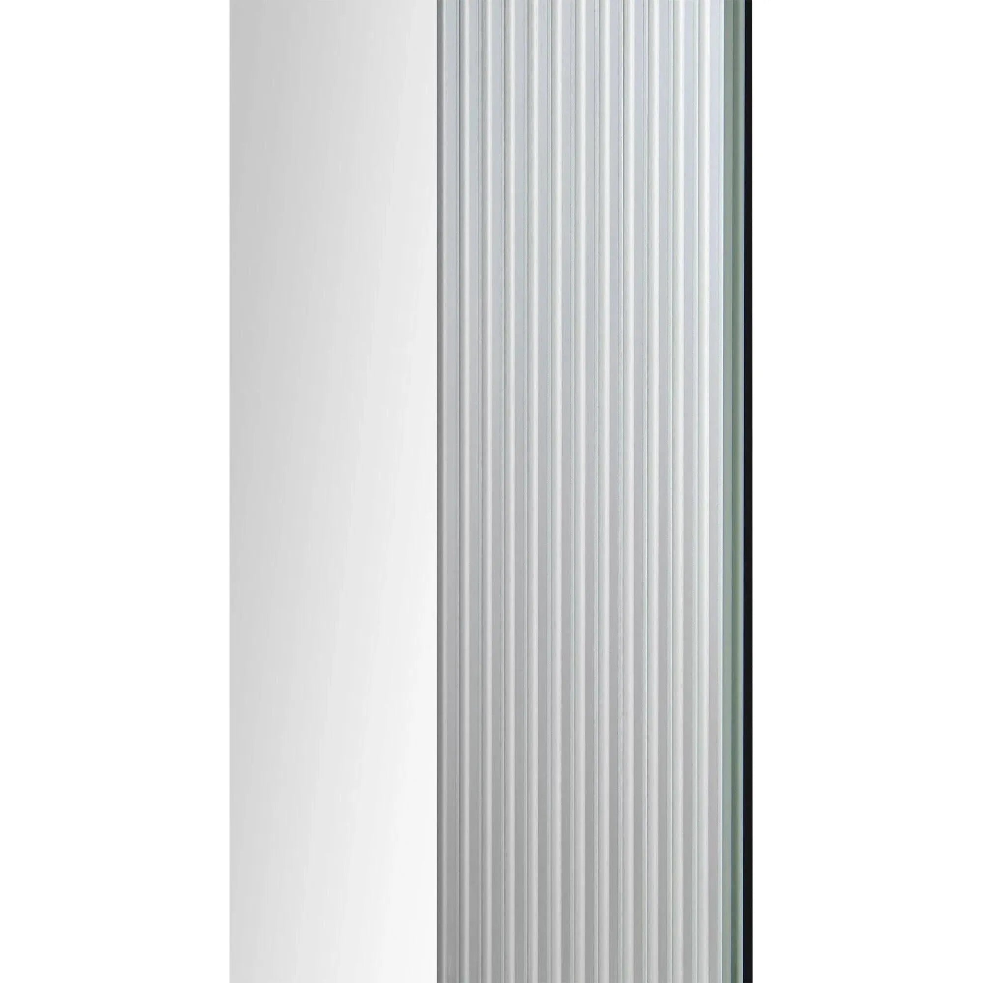 Renwil - Antisana Mirror - MT2563 | Montreal Lighting & Hardware