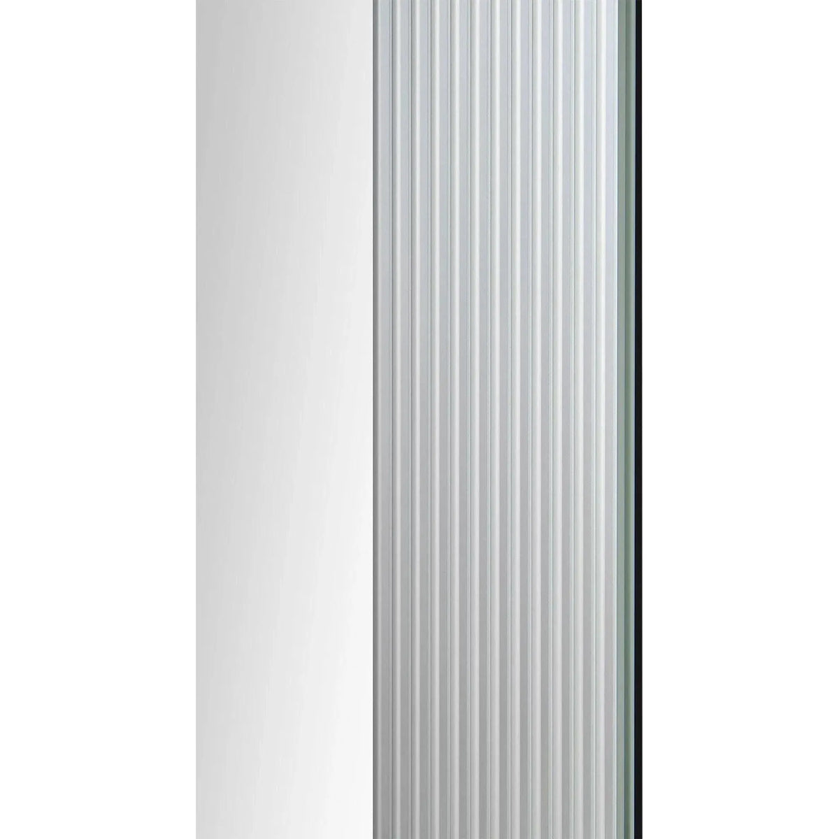 Renwil - Antisana Mirror - MT2563 | Montreal Lighting & Hardware