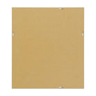 Renwil - Antofalla Canvas Art - OL2100 | Montreal Lighting & Hardware