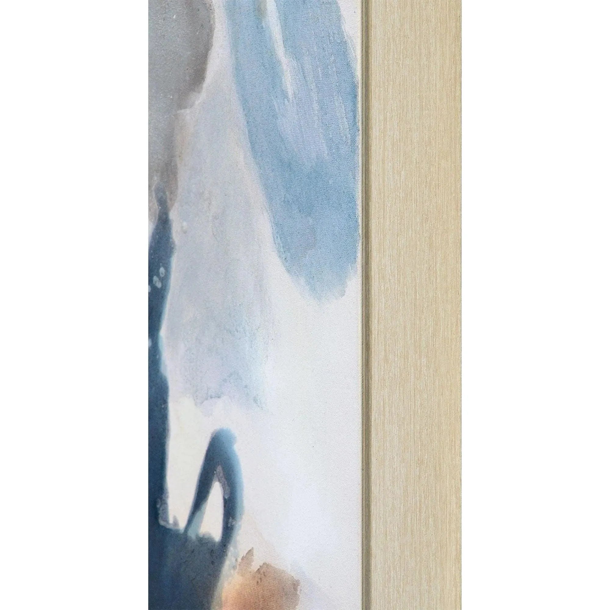 Renwil - Antofalla Canvas Art - OL2100 | Montreal Lighting & Hardware
