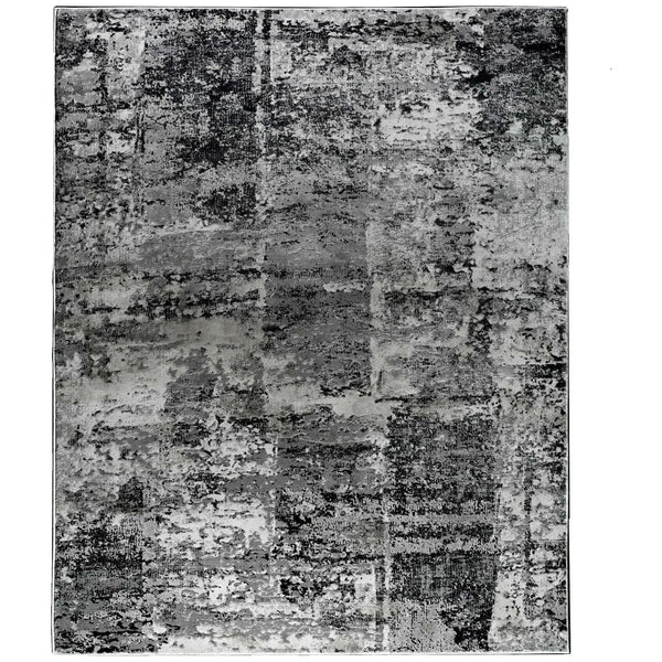 Tapis Ariella 15489