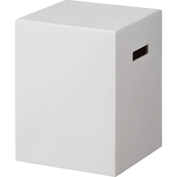 Arwan Outdoor Table