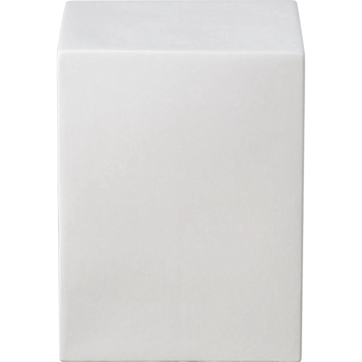 Renwil - Arwan Outdoor Table - TAX391 | Montreal Lighting & Hardware