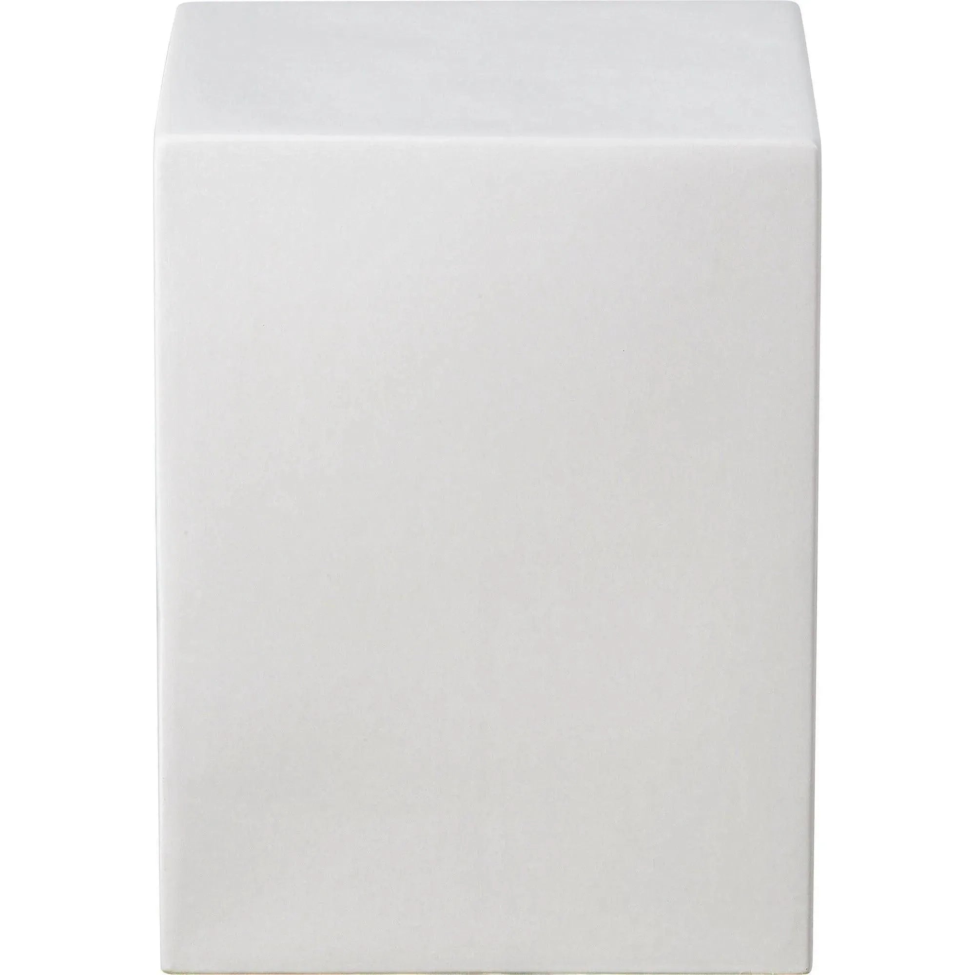 Renwil - Arwan Outdoor Table - TAX391 | Montreal Lighting & Hardware