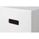 Renwil - Arwan Outdoor Table - TAX391 | Montreal Lighting & Hardware