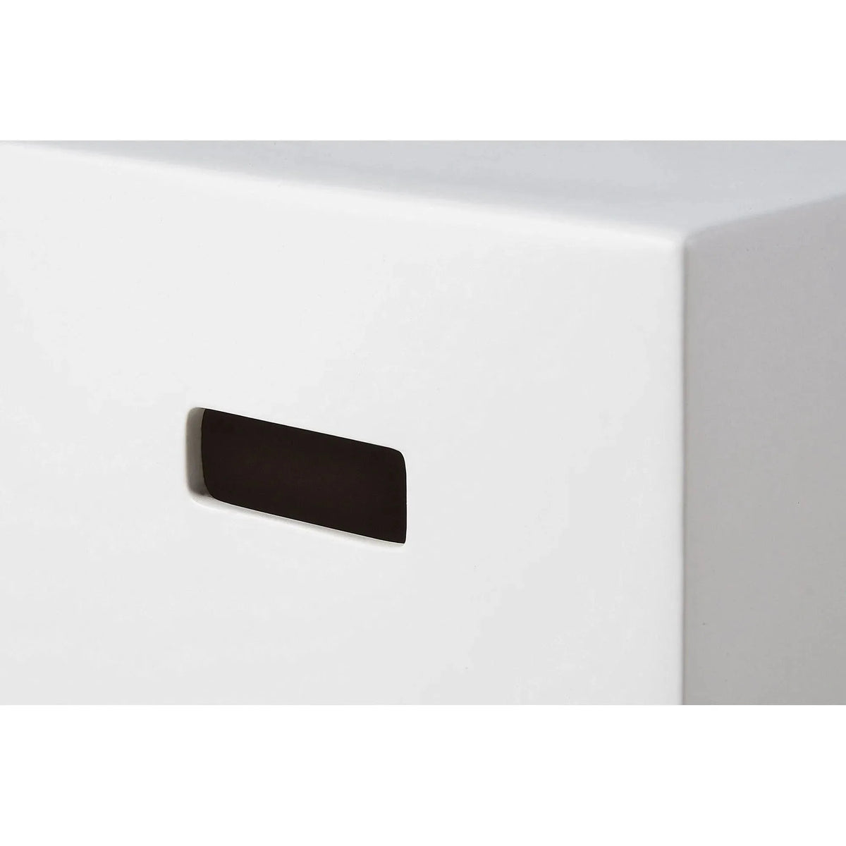 Renwil - Arwan Outdoor Table - TAX391 | Montreal Lighting & Hardware