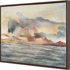 Renwil - Ascella Canvas Art - OL2076 | Montreal Lighting & Hardware