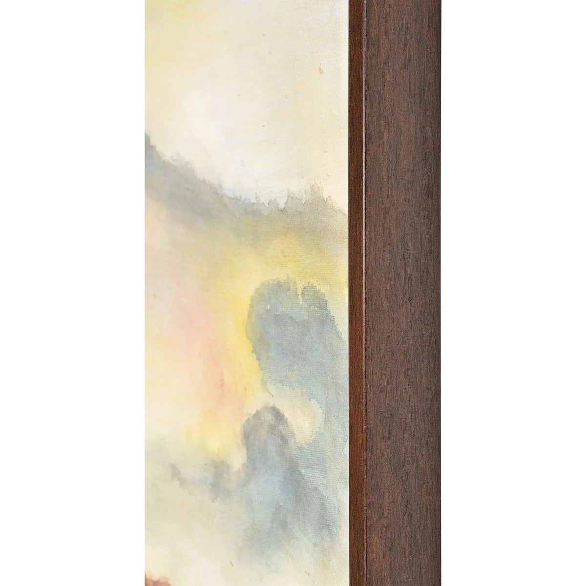 Renwil - Ascella Canvas Art - OL2076 | Montreal Lighting & Hardware