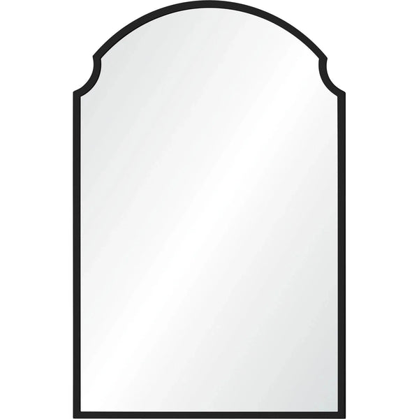 Arche d'Asmara
Miroir Rectangulaire