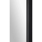 Renwil - Asmara Arch
Rectangular Mirror - MT2542 | Montreal Lighting & Hardware