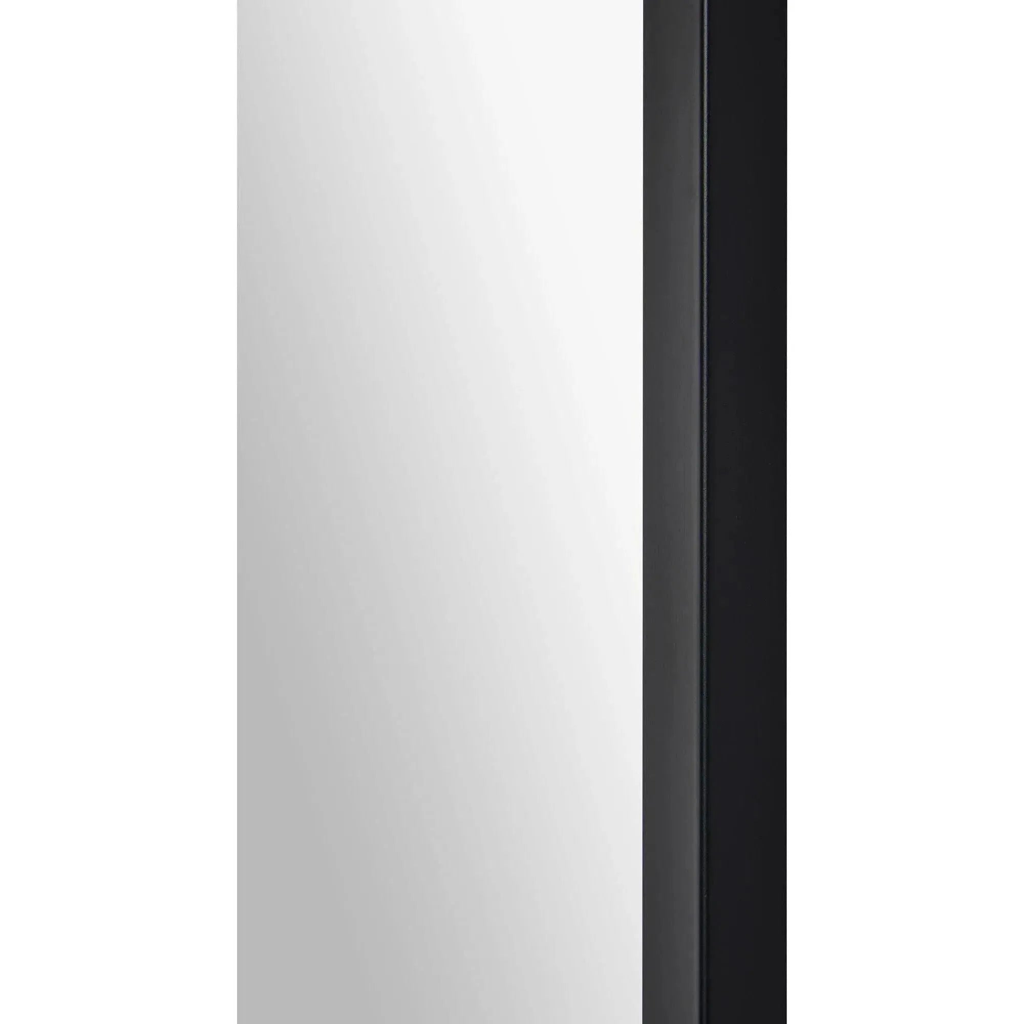 Renwil - Asmara Arch
Rectangular Mirror - MT2542 | Montreal Lighting & Hardware