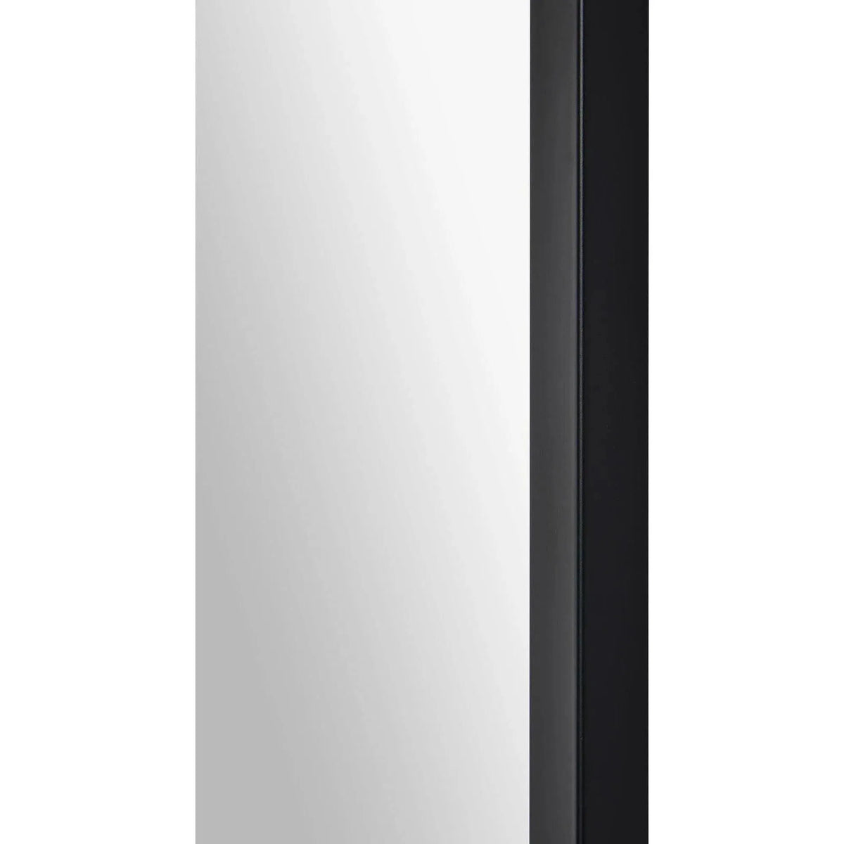 Renwil - Asmara Arch
Rectangular Mirror - MT2542 | Montreal Lighting & Hardware