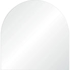 Renwil - Beasley Arch Mirror - MT2494 | Montreal Lighting & Hardware