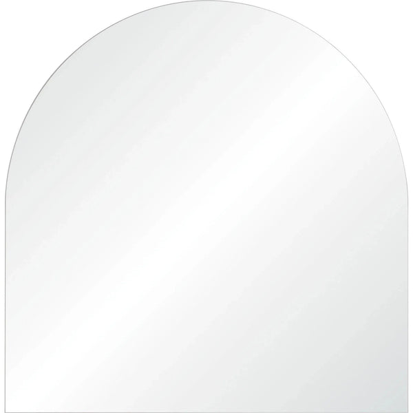 Beasley Arch Mirror
