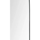 Renwil - Beasley Arch Mirror - MT2494 | Montreal Lighting & Hardware