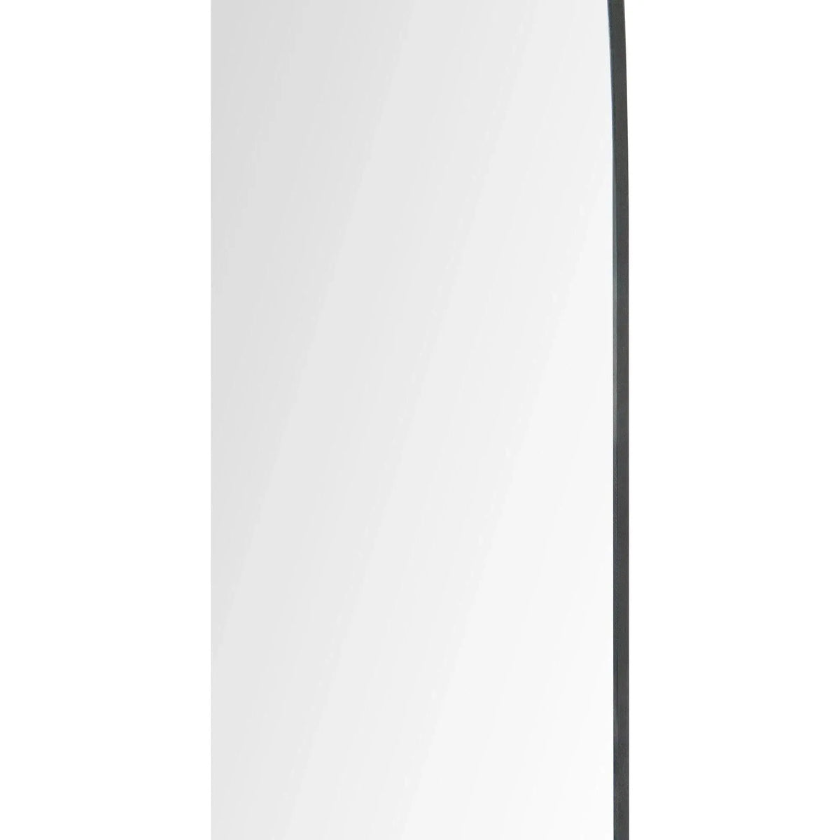 Renwil - Beasley Arch Mirror - MT2494 | Montreal Lighting & Hardware