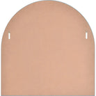 Renwil - Beasley Arch Mirror - MT2494 | Montreal Lighting & Hardware
