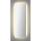Renwil - Bexley Rectangular Mirror - MT2485 | Montreal Lighting & Hardware