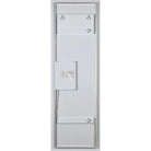 Renwil - Bexley Rectangular Mirror - MT2485 | Montreal Lighting & Hardware