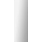 Renwil - Bexley Rectangular Mirror - MT2485 | Montreal Lighting & Hardware