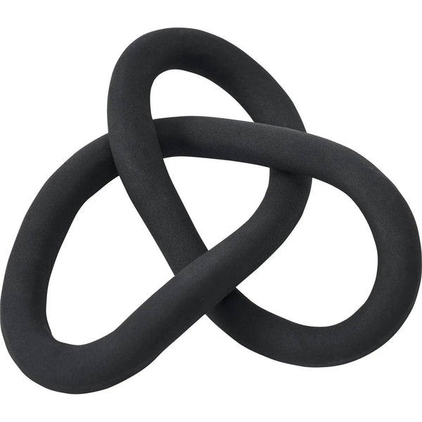Binna Infiniti Knot Decorative Object