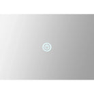 Renwil - Blanca Arch
Rectangular Mirror - MT2486 | Montreal Lighting & Hardware