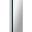 Renwil - Blanca Arch
Rectangular Mirror - MT2486 | Montreal Lighting & Hardware