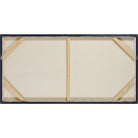 Renwil - Blanche Canvas Art - OL2089 | Montreal Lighting & Hardware