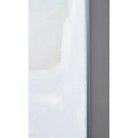 Renwil - Blanche Canvas Art - OL2089 | Montreal Lighting & Hardware