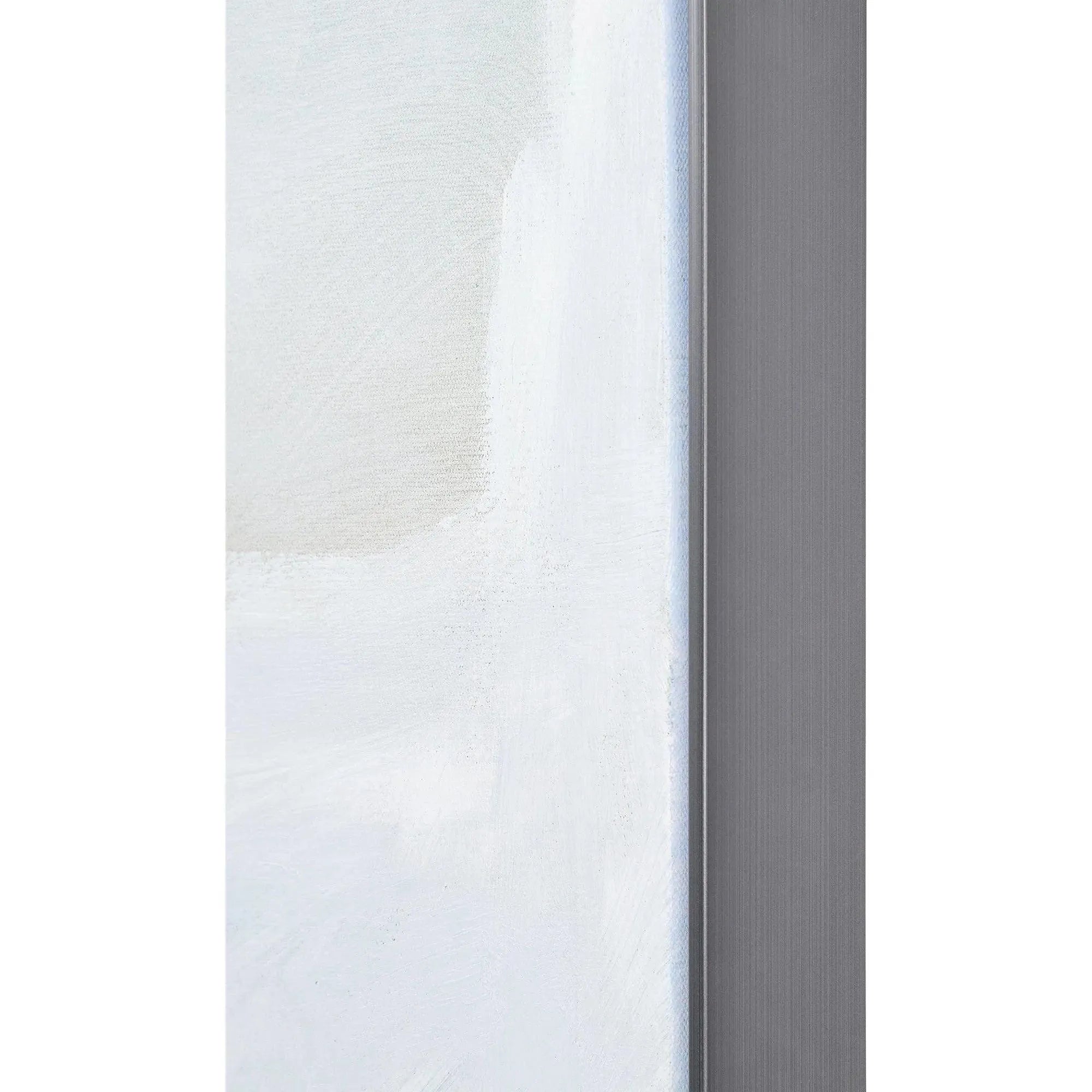 Renwil - Blanche Canvas Art - OL2089 | Montreal Lighting & Hardware