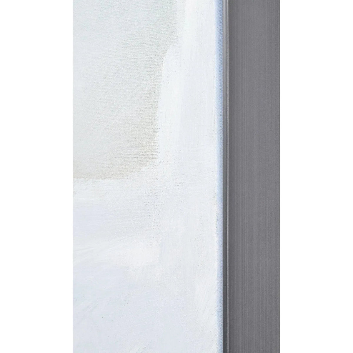 Renwil - Blanche Canvas Art - OL2089 | Montreal Lighting & Hardware
