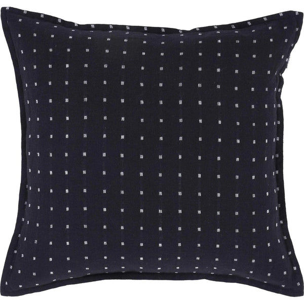 Bretagne Coussin