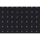 Renwil - Brittany Pillow - PWFL1400 | Montreal Lighting & Hardware