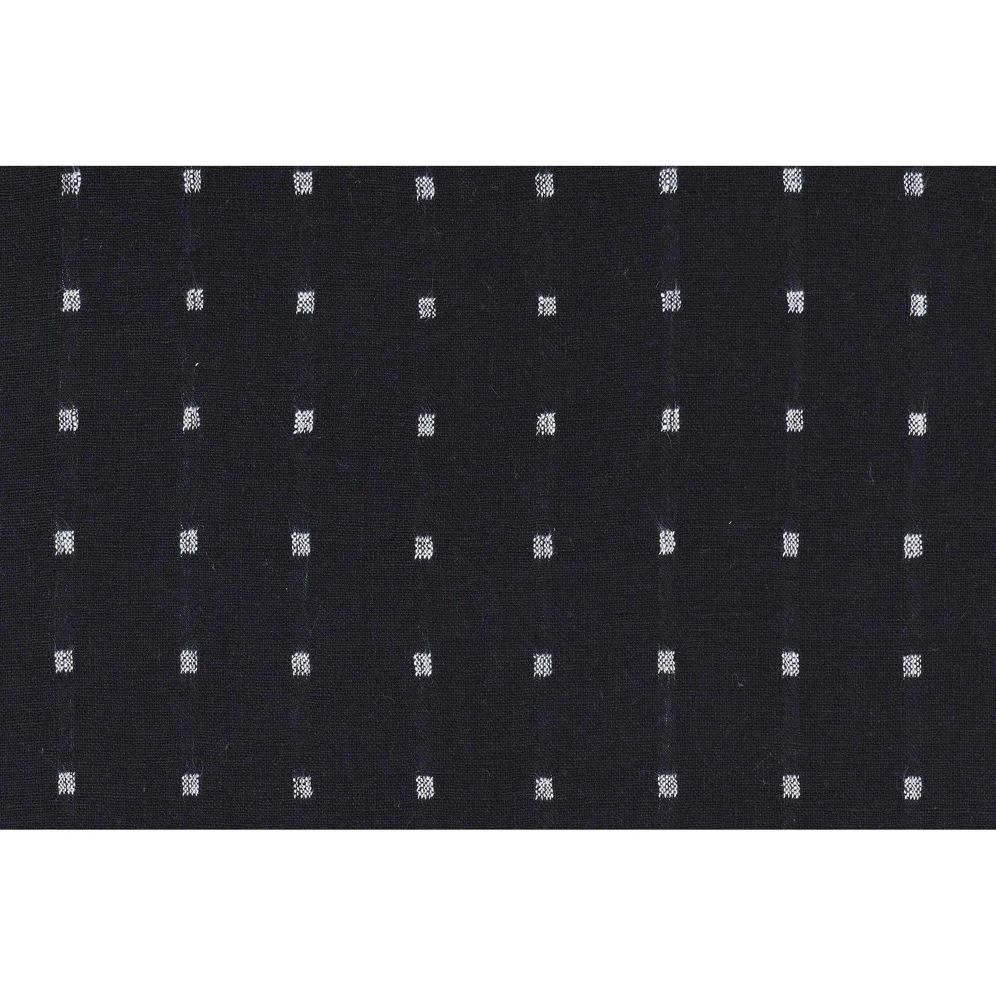 Renwil - Brittany Pillow - PWFL1400 | Montreal Lighting & Hardware