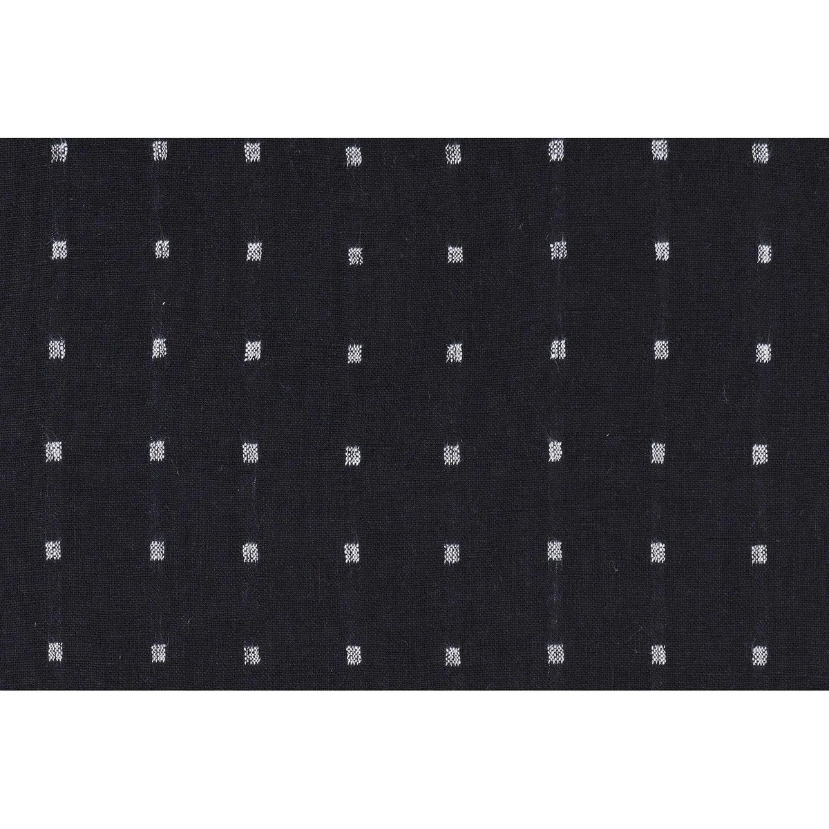 Renwil - Brittany Pillow - PWFL1400 | Montreal Lighting & Hardware