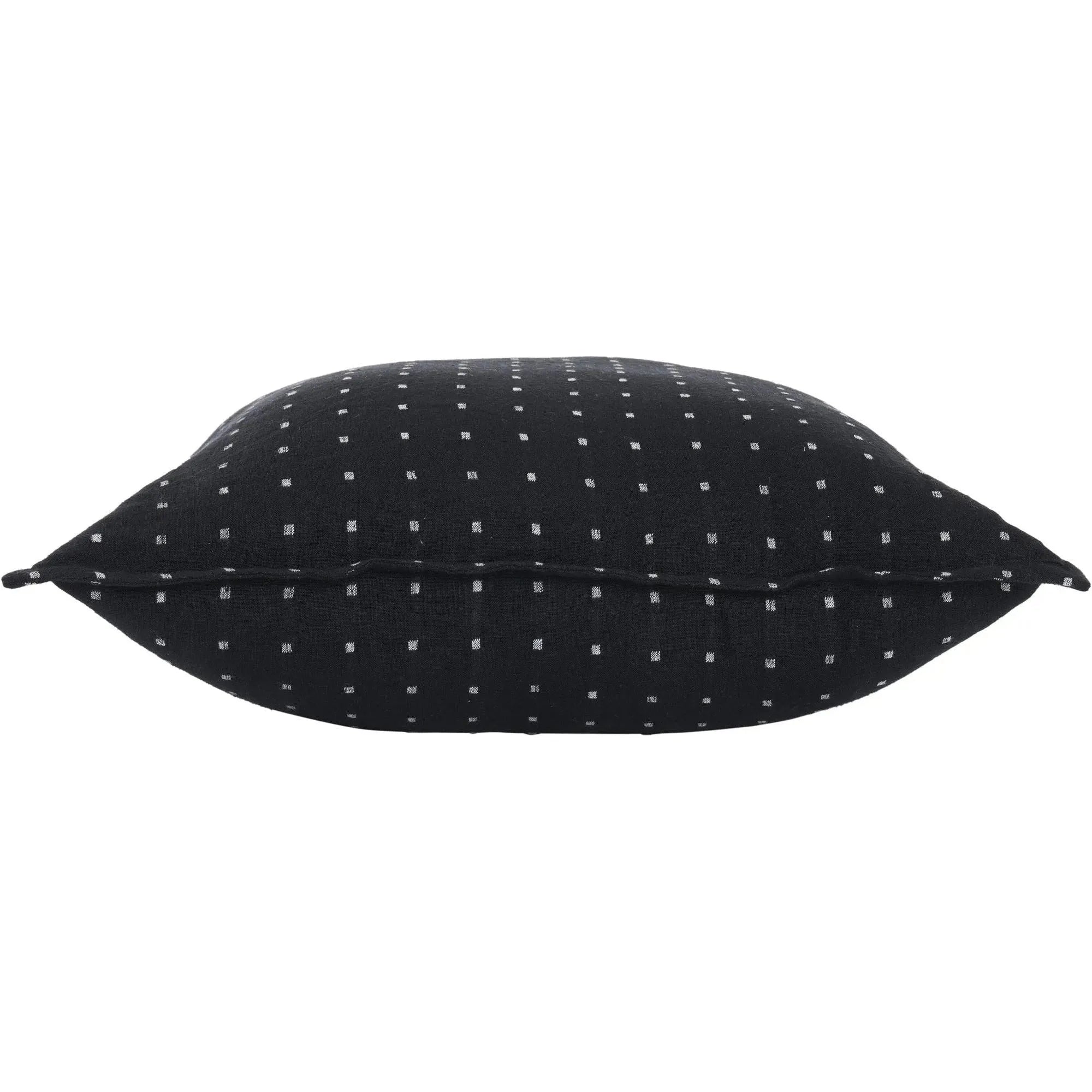 Renwil - Brittany Pillow - PWFL1400 | Montreal Lighting & Hardware