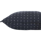 Renwil - Brittany Pillow - PWFL1400 | Montreal Lighting & Hardware