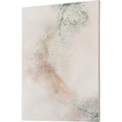 Renwil - Caliche Canvas Art - OL2049 | Montreal Lighting & Hardware